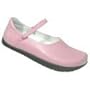 Earth Solar Pink Twistech Casual Mary Jane Shoes Women (7.5)
