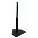 T-Ball bats Heavy Duty Rubber T 