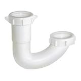 1 1/2 Jbend Replacement