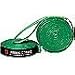 Grand Trunk Hammock Tree Trunk Straps | Hammock Suspension System
