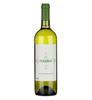 Paradiso Sauvignon Blanc 2012 - Case of 6