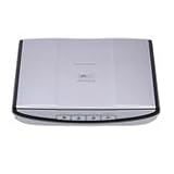 Canon 2924B002 CANOSCAN LIDE 200 COLOR FB 4800X4800 DPI LETTER SIZE USB