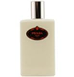 PRADA INFUSION DE FLEUR D'ORANGER by Prada for WOMEN: BODY LOTION 8.5 OZ