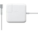Apple MagSafe Power Adapter for MacBook Air