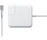 11yOIhI1esL. SL160  Apple MagSafe Power Adapter for MacBook Air