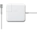Apple MagSafe Power Adapter for MacBook Air