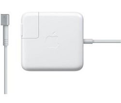 Apple MagSafe Power Adapter for MacBook Air