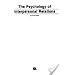 The Psychology of Interpersonal Relations