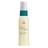Wella Lifetex Extra Rich Hair Ends Elixir (50ml)