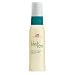 Wella - Lifetex Extra Rich / Hair Ends Elixier - 50ml