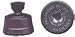 Pressure Cooker Control (9758000)