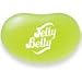 Lemon Lime Jelly Belly - 16 oz Image