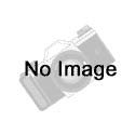 PROFORM 350 TREADMILL Console product image