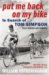 Put Me Back on My Bike: In Search of Tom Simpson