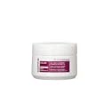 GW Dualsenses Color Extra Rich 60 sec. Treatment - 200 ml