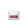 Goldwell Dual Senses Farbe Extra Reichhaltige 60 Sekunden Behandlung 198 ml