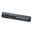 Sennheiser Evolution e 614 - Microphone
