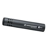 Sennheiser e614 Overhead Condenser Microphone