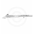 DIAMOND POWERSPORTS CHAIN GUARD STANDARD KAW #108340 108340 CLOSEOUT-no return