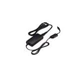 Fujifilm 5 Volt Power Adaptor For Use With DC Coupler