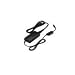 Electronics : Fujifilm 5 Volt Power Adaptor For Use With DC Coupler