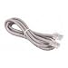 RJ45 (Ethernet) cable