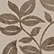 Moriko Leaf, Taupe