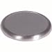 WASTE KING Fiber Optic Controller Switch SATIN NICKEL