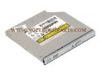 394272-001 - Compaq CD-RW/DVD ROM Combo Drive For Presario M2000 Series