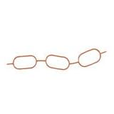 Crp Industries Intake Manifold Gasket by CRP Industries