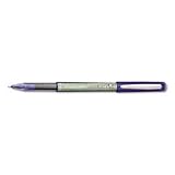 Pilot BeGreen Precise V5 Extra Fine Point Blue Rolling Ball Pens, Dozen Box, 26301