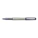 Office Products : Pilot BeGreen Precise V5 Extra Fine Point Blue Rolling Ball Pens, Dozen Box, 26301