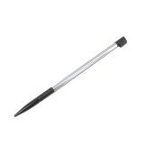 HTC P3300 / MDA Compact III Stylus - Pack of Three (GENUINE HTC PRODUCT)