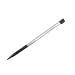 HTC P3300 / MDA Compact III Stylus - Pack of Three (GENUINE HTC PRODUCT)