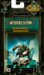 <a href=B000WJ4WBM.html>The Eye of Judgment: Water Barrage Theme Deck</a>