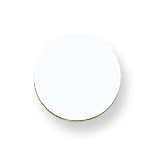 Sterling Silver Tie tac