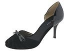 Nine West Georgy ptGEORGY