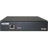 Dual Enhanced Network Trunk Po rt
