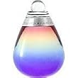 Beyond paradise for Women by Estee Lauder 1.7 EDP (Unboxed)