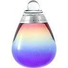 BEYOND PARADISE * Estee Lauder 1.7 Perfume * BRAND NEW unboxed