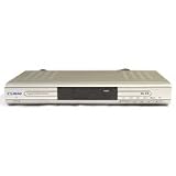 Comag Satellite FTA Receiver SL65