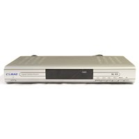 Comag Satellite FTA Receiver SL65