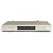 Comag Satellite FTA Receiver SL65