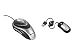 Targus Desktop and Travel Mouse Set - Notebook accessories bundle