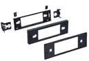 American International UI-K1400 65-Up Din To Shaft Conversion Installation Kit
