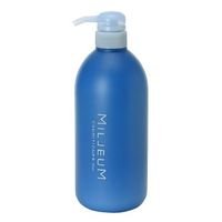 デミ ミレアムコンディショナー 800ml