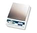 Economy Electronic Digital Scale 10 lb. x 0.1 oz.