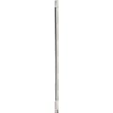 Buy Wilmette Lighting 600MOP12N Power Extender Track Accessory by Wilmette Lighting