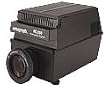 ArtoGraph MC 250 Professional and Hobby Image Projector