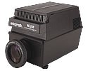ArtoGraph MC 250 Professional and Hobby Image Projector